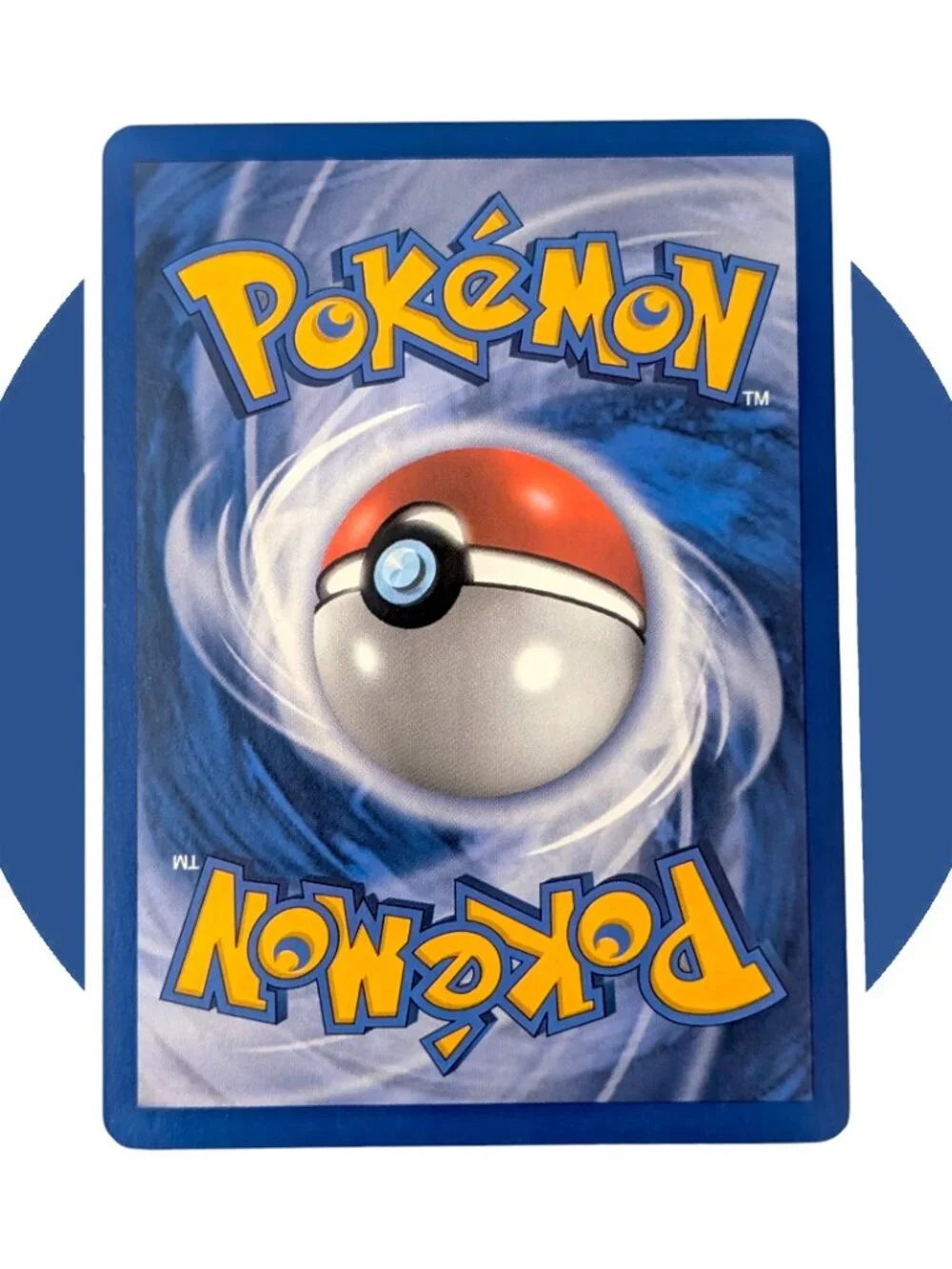 Mysterious Treasures Pokemon Card (XX109): Kricketot 86/123